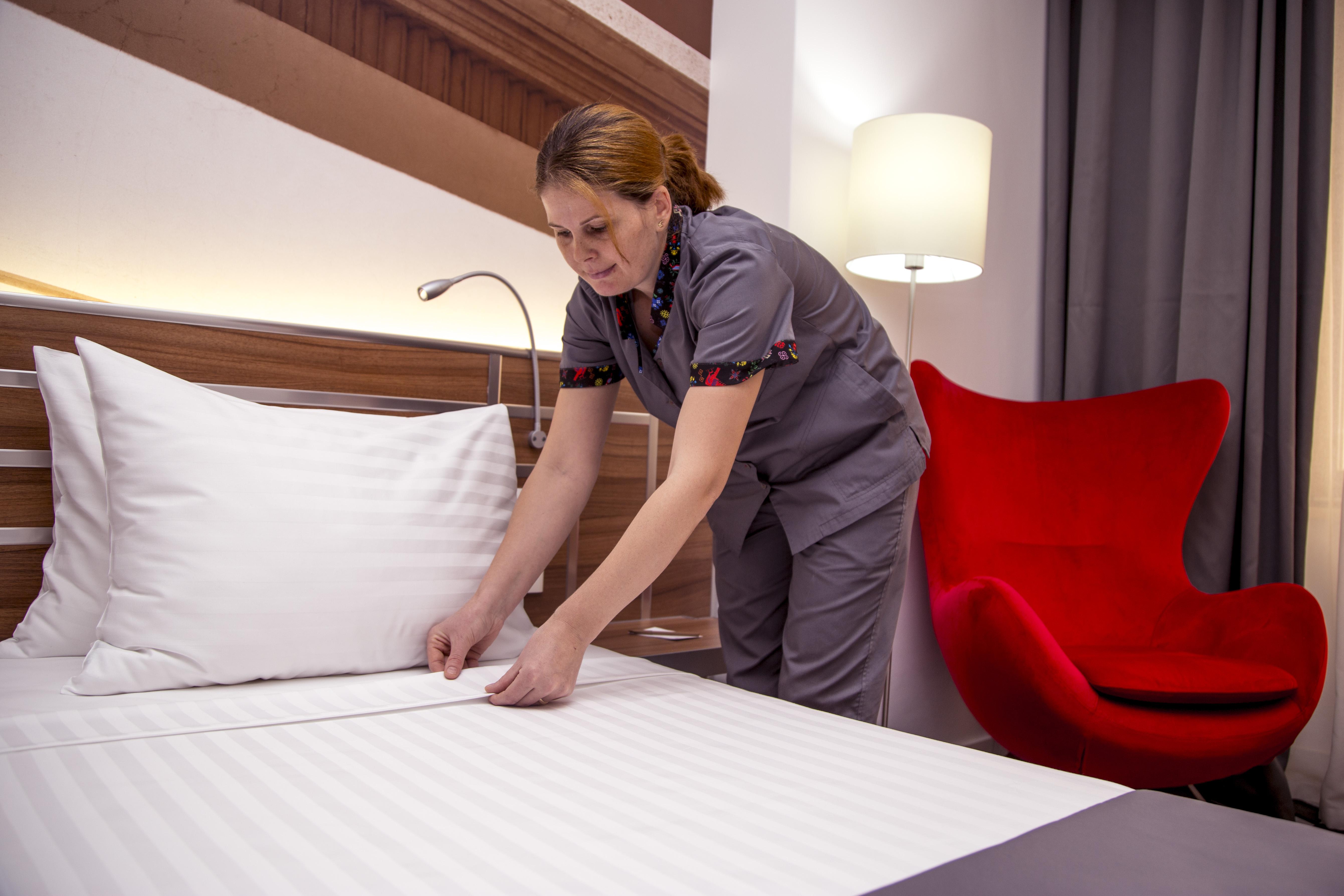 Mercure Bucharest Unirii Εξωτερικό φωτογραφία