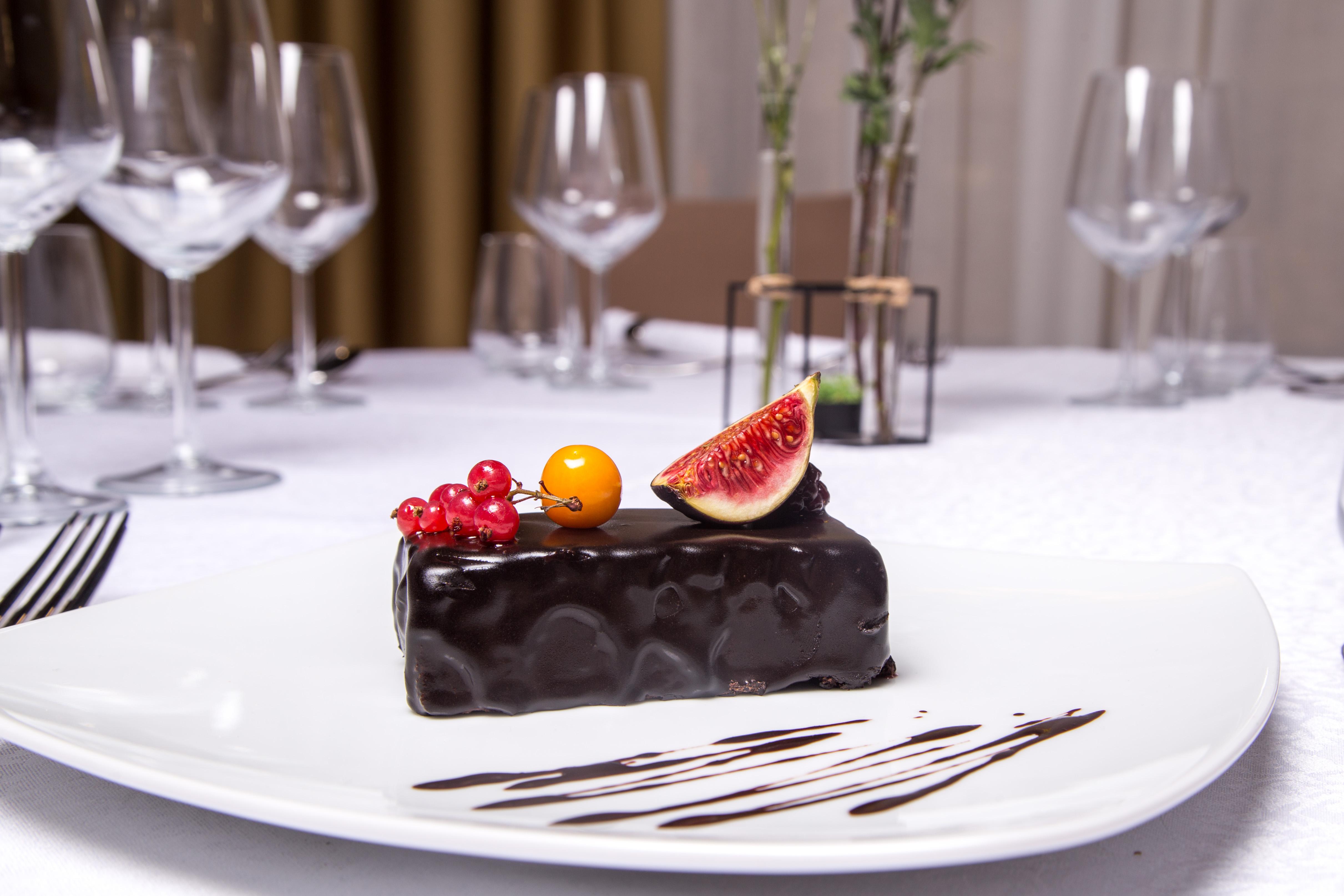 Mercure Bucharest Unirii Εξωτερικό φωτογραφία