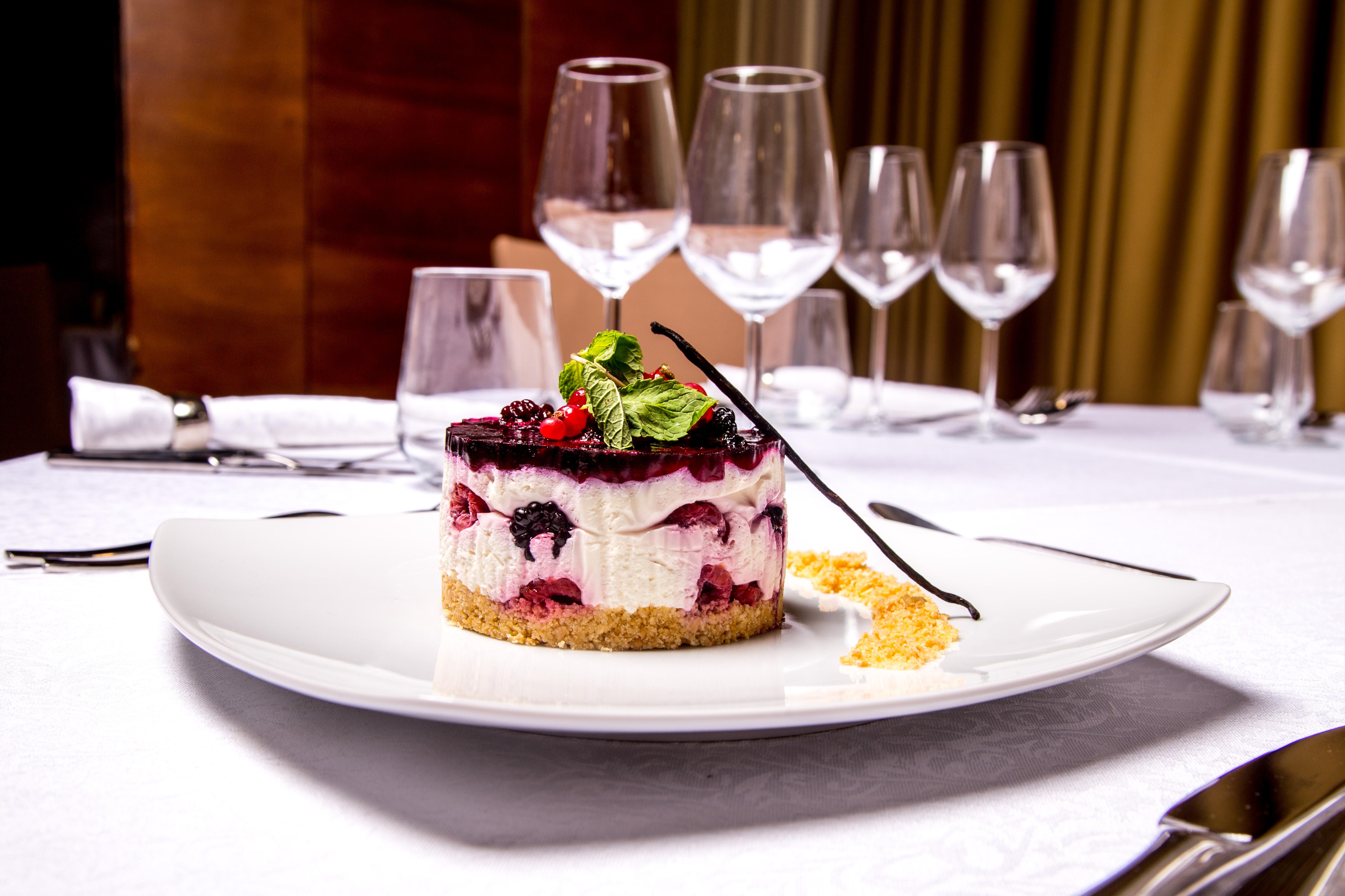 Mercure Bucharest Unirii Εξωτερικό φωτογραφία